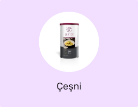 Çeşni
