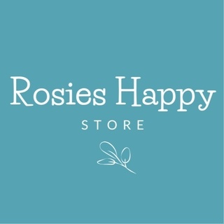 Rosies Happy Store