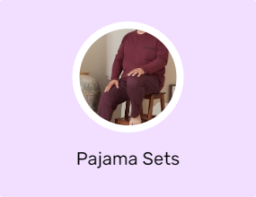 Pajama Sets