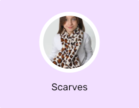 Scarves