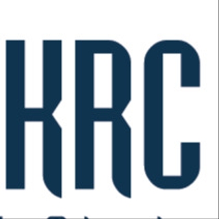 KRCDİJİTALREKLAM logo