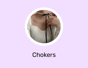 Chokers
