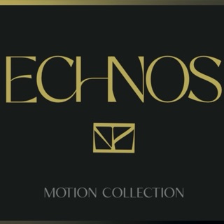Echnos Cosmetics