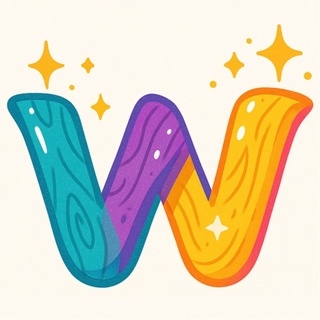 Woobizo