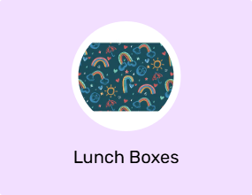 Lunch Boxes