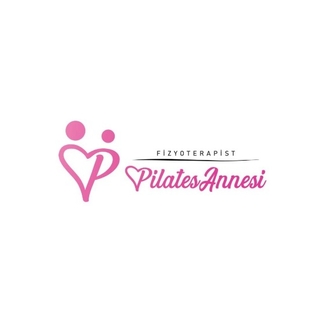 RİZZ beauty logo