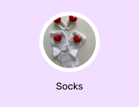 Socks