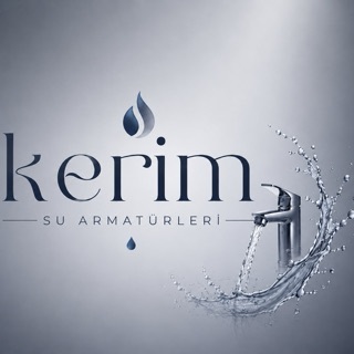 KERİM SU ARMATÜRLERİ