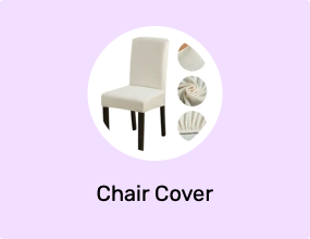 Chair Cover