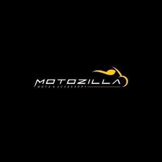 Motozilla logo