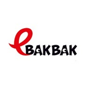 ebakbak logo