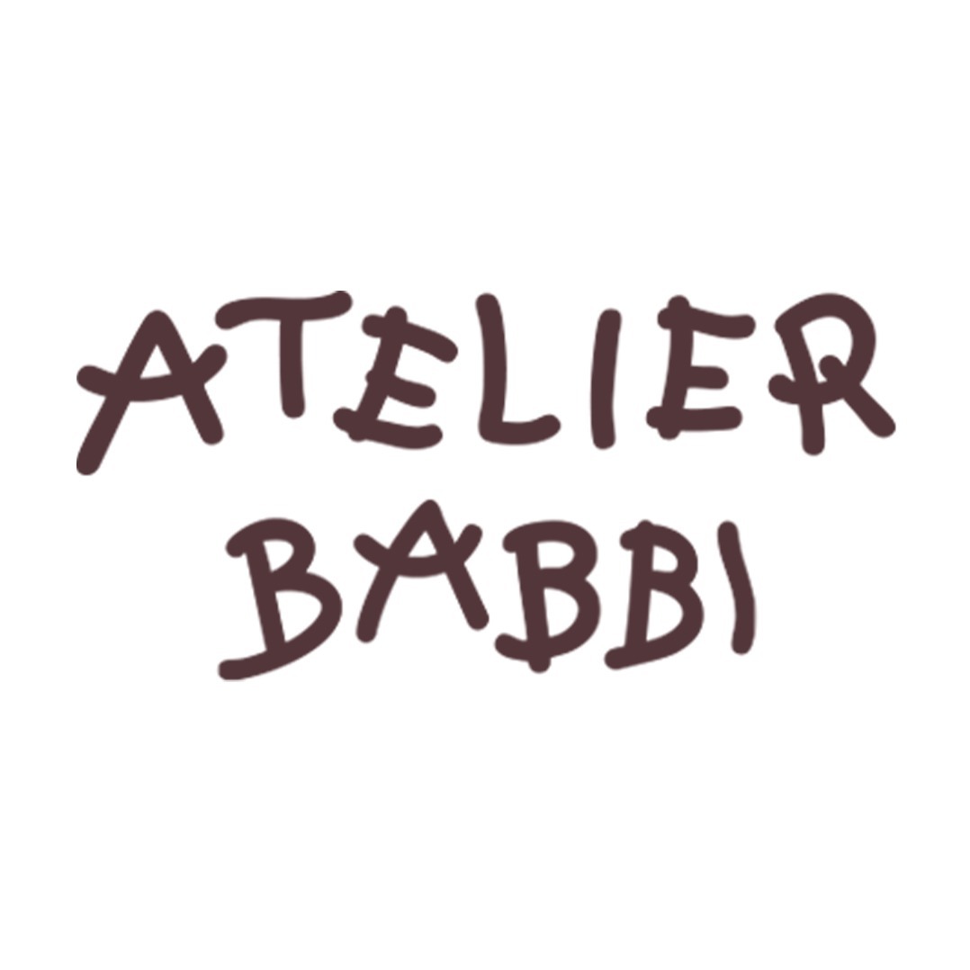 Atelier Babbi