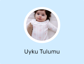 Uyku Tulumu