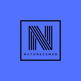 Natureczmed logo