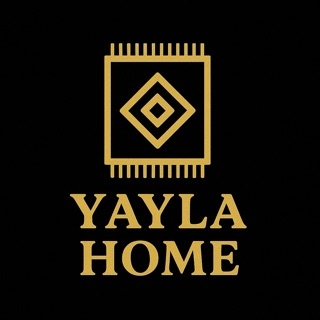 YAYLA HOME