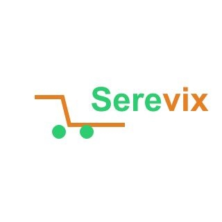 Serevix