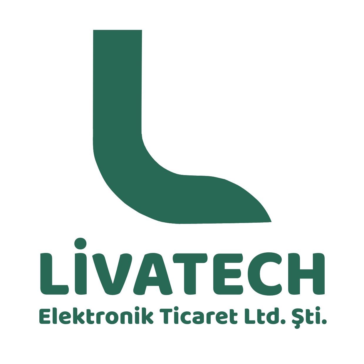 Livatech Elektronik