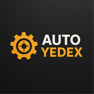 Auto Yedex