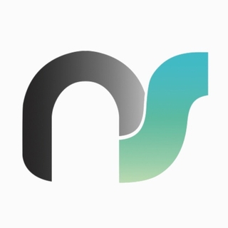Needlesea