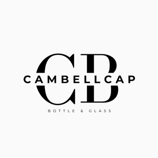 CAMBELLCAP