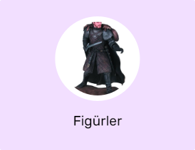Figürler