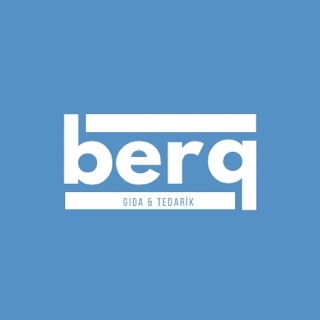 BERQ