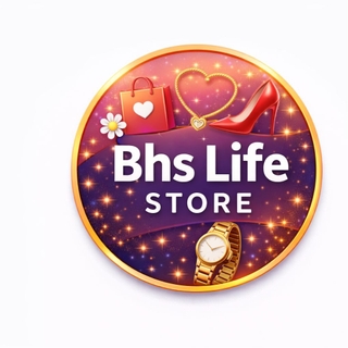 Bhs life Store