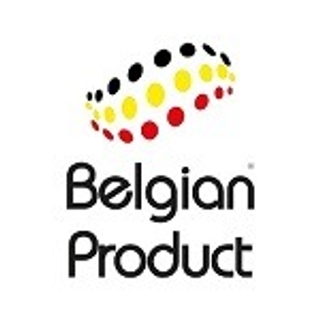 Belgian Product logo