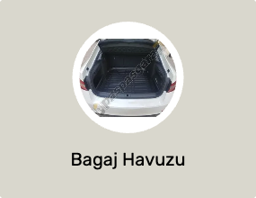 Bagaj Havuzu