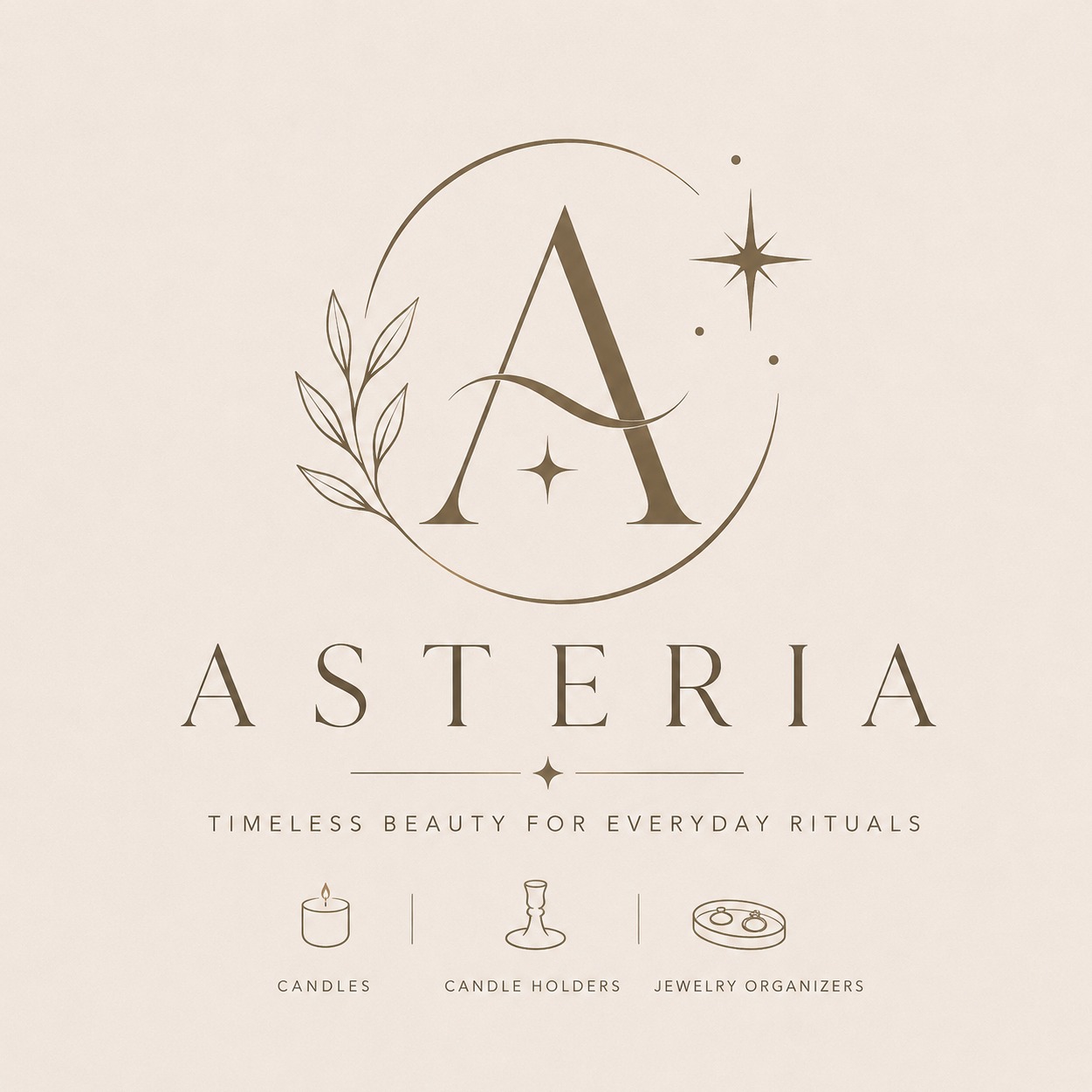 Asteria Shop