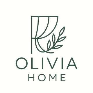 Olivia Home Store