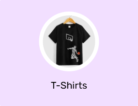 T-Shirts