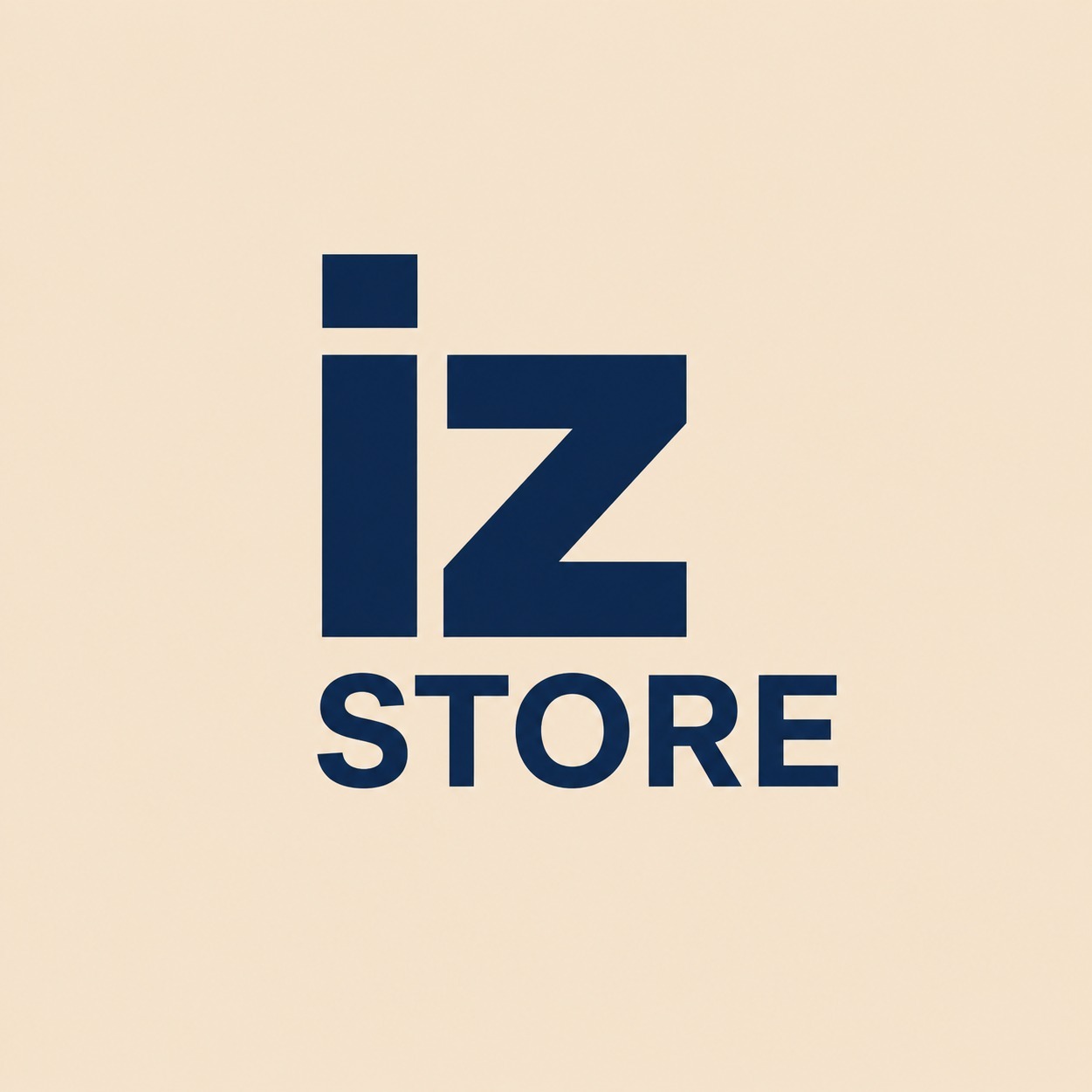 izstorgiyim