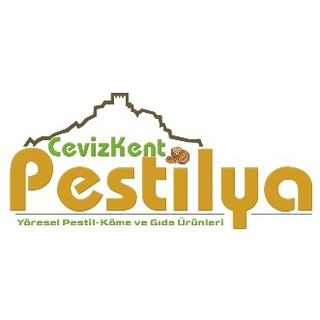 CEVİZKENT PESTİLYA