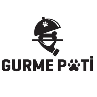 GURME PATİ