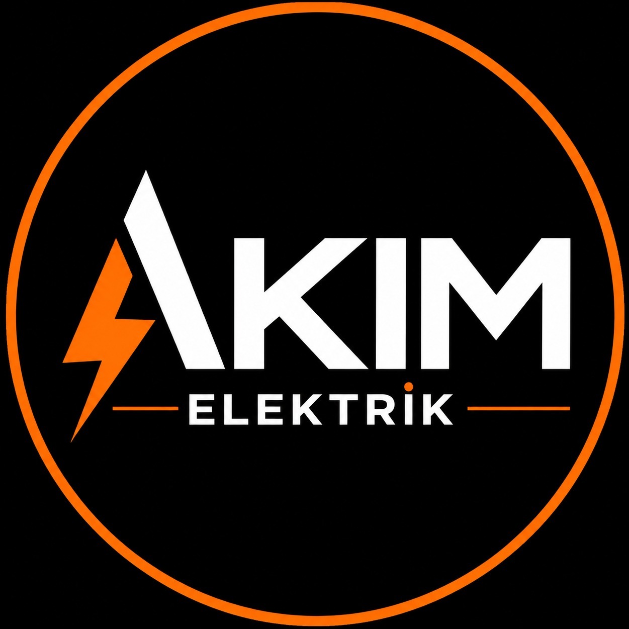 AKIM ELEKTRIK