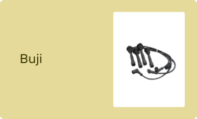 Buji