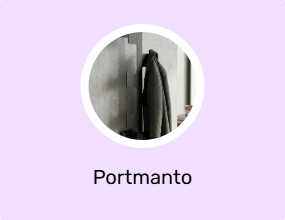 Portmanto