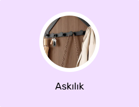 Askılık
