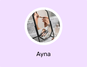 Ayna
