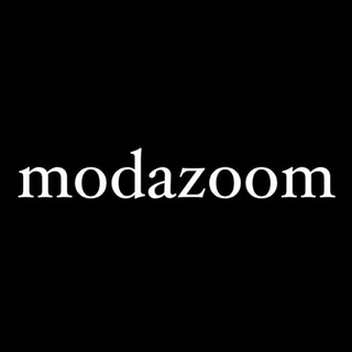 MODAZOOM logo