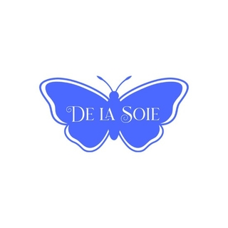 De La Soie