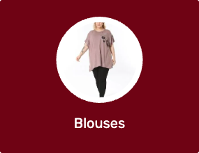 Blouses