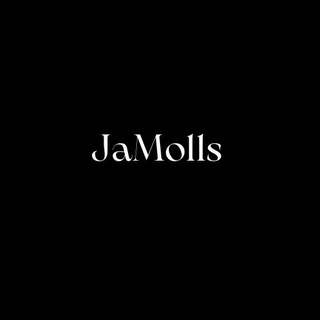 JaMolls logo