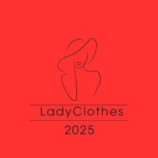 LadyClothes