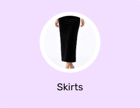 Skirts