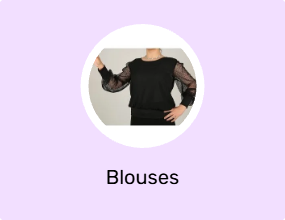 Blouses