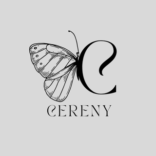 CERENY.CO