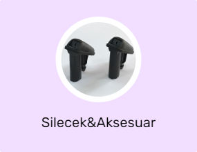Silecek&Aksesuar