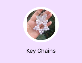 Key Chains